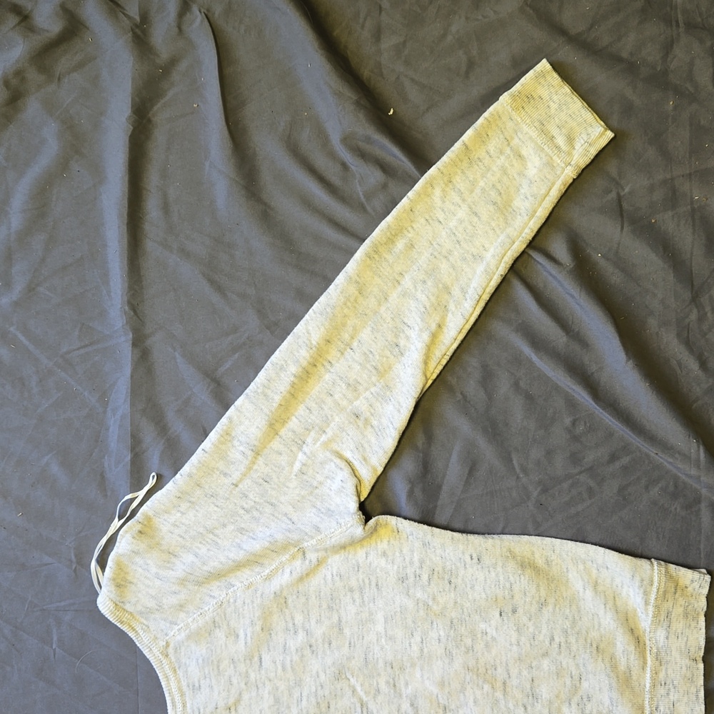 American eagle Cardigans - Picture 6 of 7